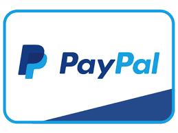 PayPal