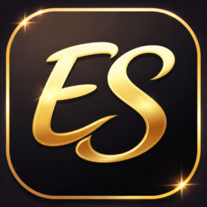 escort sites